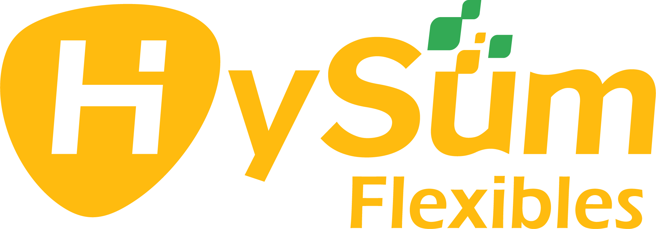 HySum Europe GmbH